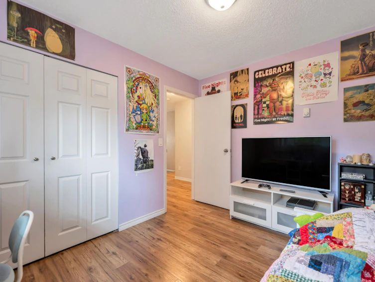 9-34755 Old Yale Road, Abbotsford, BC, V2S 7S5 - 25