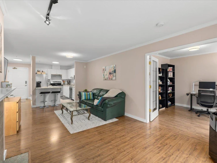 111-2559 Parkview Lane, Port Coquitlam, BC, V3C 6M1 - 17