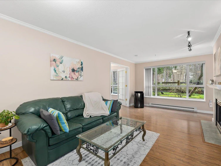 111-2559 Parkview Lane, Port Coquitlam, BC, V3C 6M1 - 14