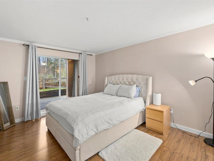 111-2559 Parkview Lane, Port Coquitlam, BC, V3C 6M1 - 20