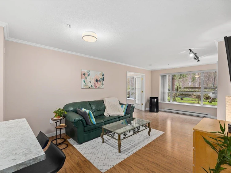 111-2559 Parkview Lane, Port Coquitlam, BC, V3C 6M1 - 13