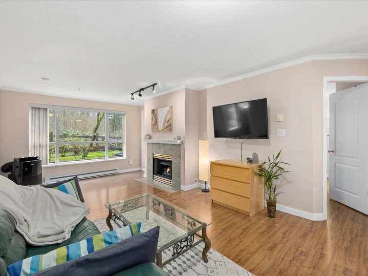 111-2559 Parkview Lane, Port Coquitlam, BC, V3C 6M1 - 12