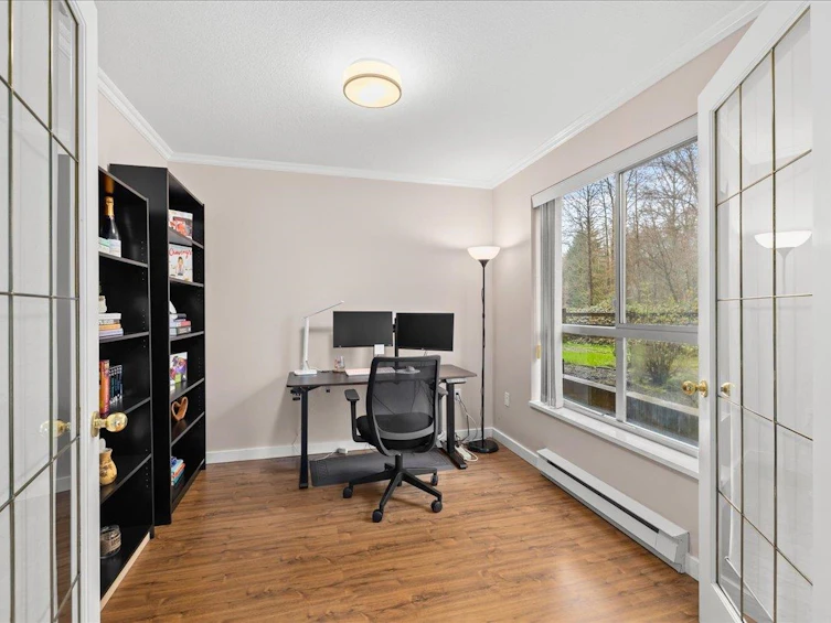 111-2559 Parkview Lane, Port Coquitlam, BC, V3C 6M1 - 18