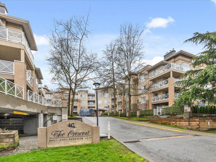 111-2559 Parkview Lane, Port Coquitlam, BC, V3C 6M1 - 34