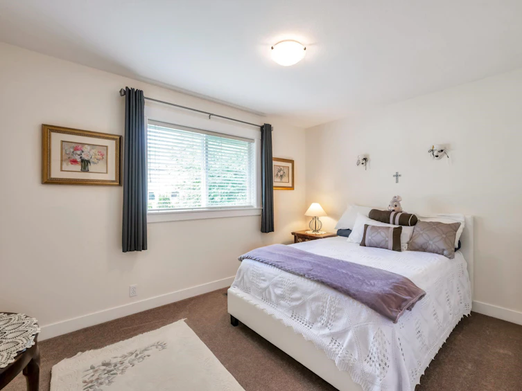 2-50072 Patterson Road, Chilliwack, BC, V4Z 1J6 - 33