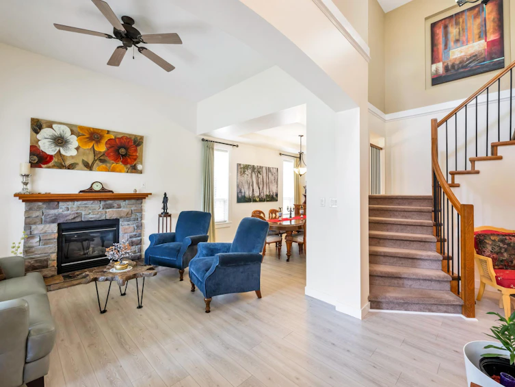 2-50072 Patterson Road, Chilliwack, BC, V4Z 1J6 - 5