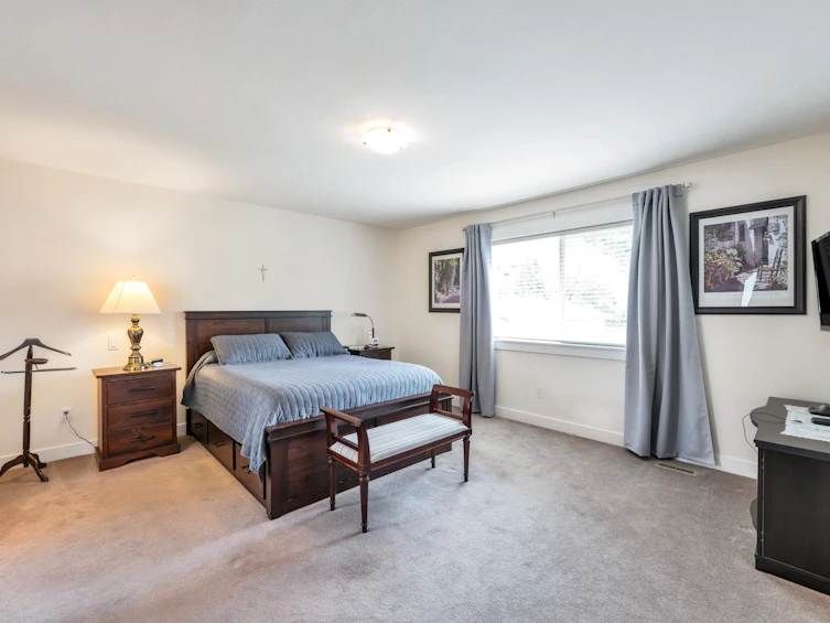 2-50072 Patterson Road, Chilliwack, BC, V4Z 1J6 - 23