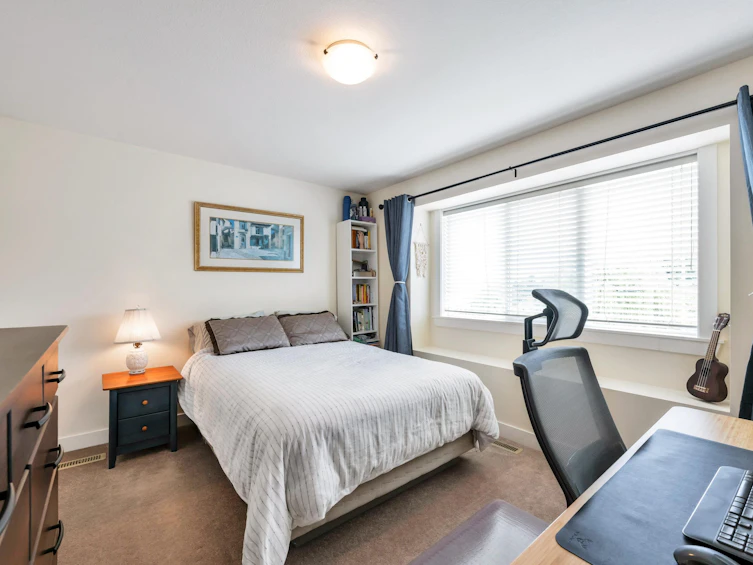 2-50072 Patterson Road, Chilliwack, BC, V4Z 1J6 - 32