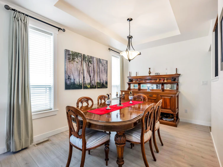 2-50072 Patterson Road, Chilliwack, BC, V4Z 1J6 - 8