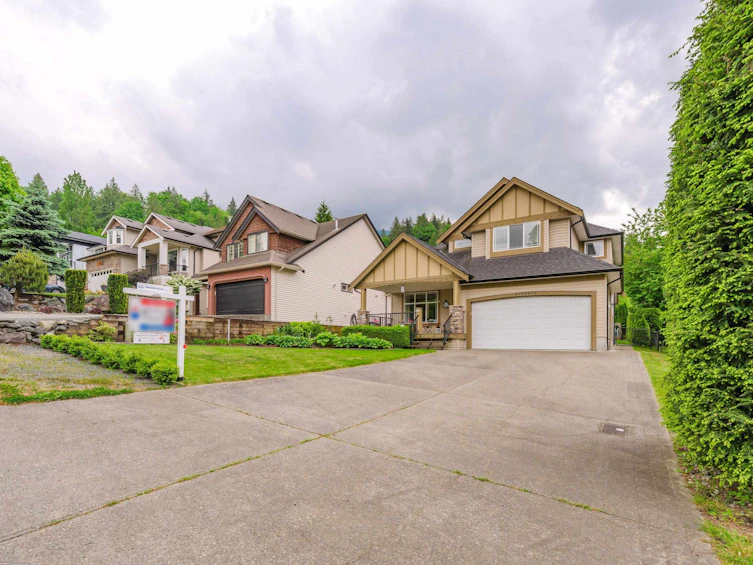 2-50072 Patterson Road, Chilliwack, BC, V4Z 1J6 - 3