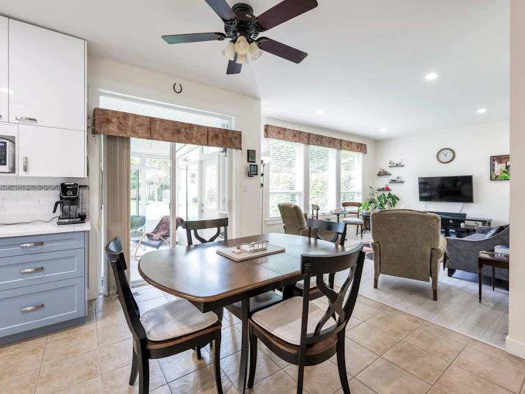2-50072 Patterson Road, Chilliwack, BC, V4Z 1J6 - 11