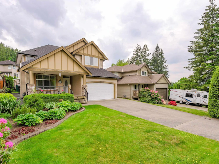 2-50072 Patterson Road, Chilliwack, BC, V4Z 1J6 - 2