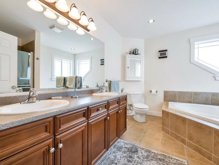 2-50072 Patterson Road, Chilliwack, BC, V4Z 1J6 - 26