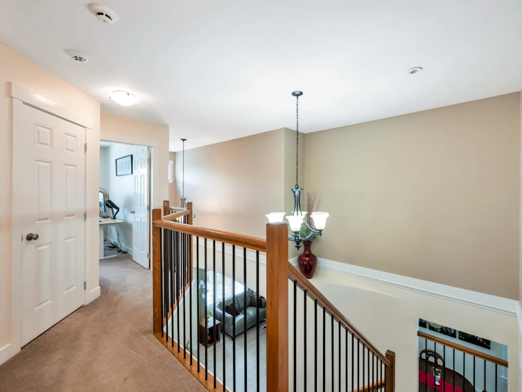 2-50072 Patterson Road, Chilliwack, BC, V4Z 1J6 - 22