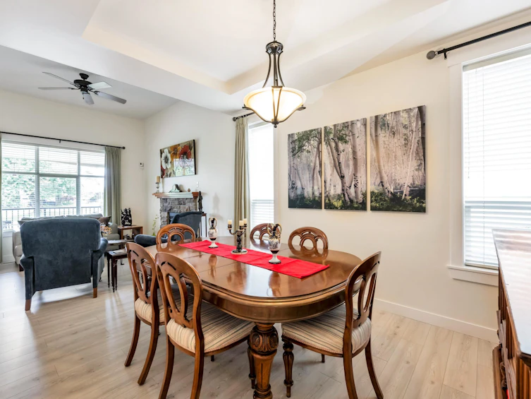 2-50072 Patterson Road, Chilliwack, BC, V4Z 1J6 - 9