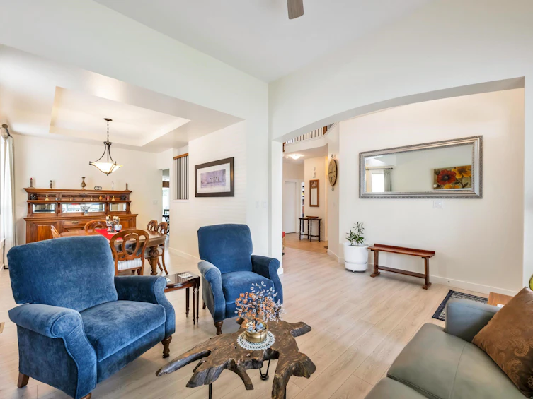 2-50072 Patterson Road, Chilliwack, BC, V4Z 1J6 - 7