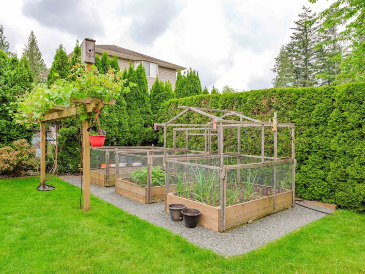 2-50072 Patterson Road, Chilliwack, BC, V4Z 1J6 - 36