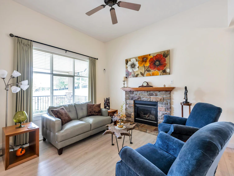 2-50072 Patterson Road, Chilliwack, BC, V4Z 1J6 - 6