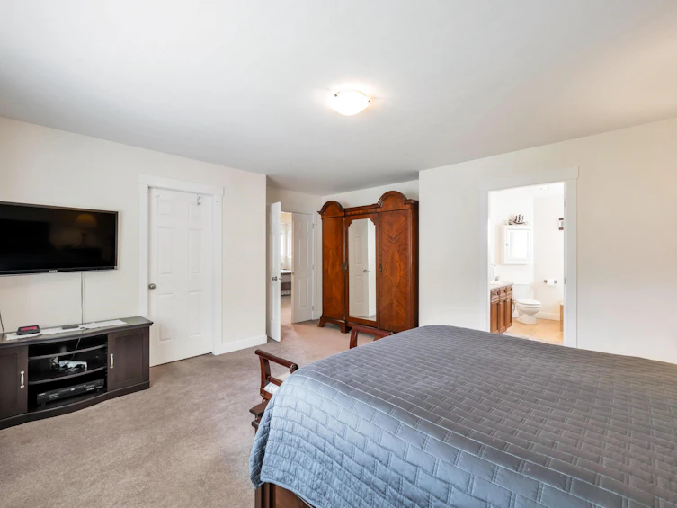 2-50072 Patterson Road, Chilliwack, BC, V4Z 1J6 - 24