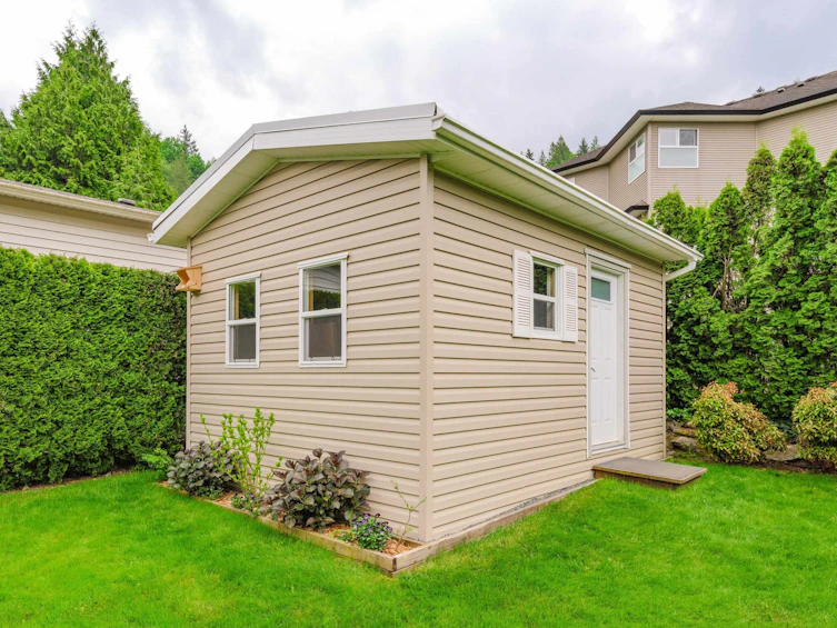 2-50072 Patterson Road, Chilliwack, BC, V4Z 1J6 - 38