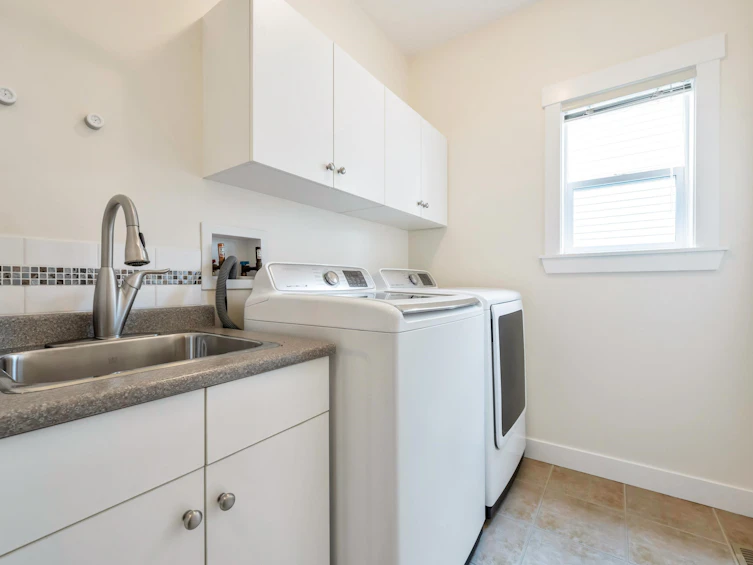 2-50072 Patterson Road, Chilliwack, BC, V4Z 1J6 - 20
