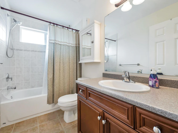 2-50072 Patterson Road, Chilliwack, BC, V4Z 1J6 - 31