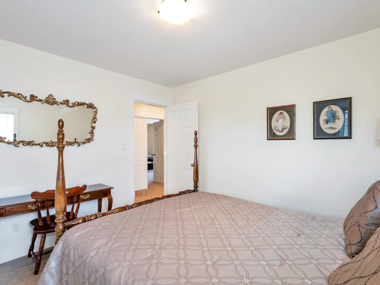 2-50072 Patterson Road, Chilliwack, BC, V4Z 1J6 - 30