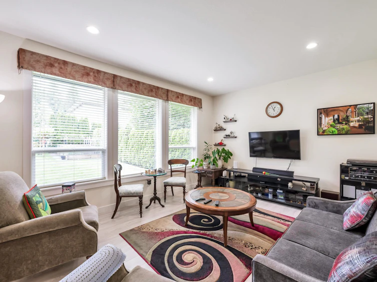 2-50072 Patterson Road, Chilliwack, BC, V4Z 1J6 - 15