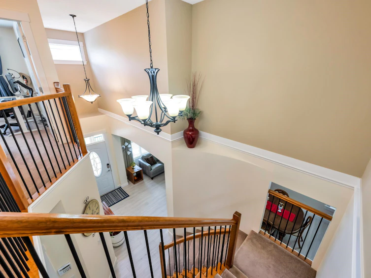2-50072 Patterson Road, Chilliwack, BC, V4Z 1J6 - 21