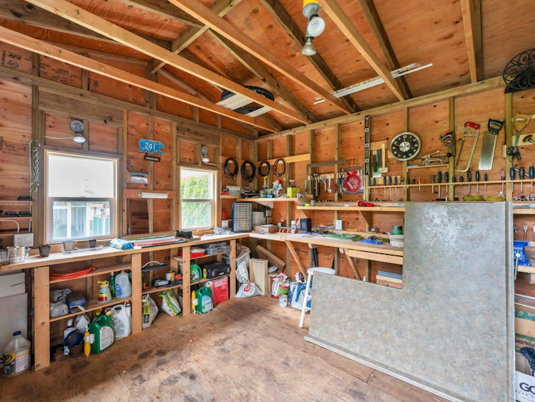 2-50072 Patterson Road, Chilliwack, BC, V4Z 1J6 - 39