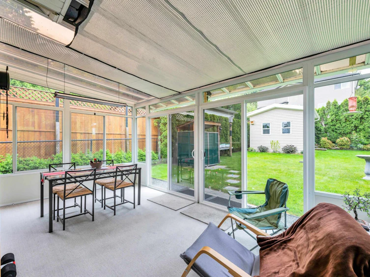 2-50072 Patterson Road, Chilliwack, BC, V4Z 1J6 - 34
