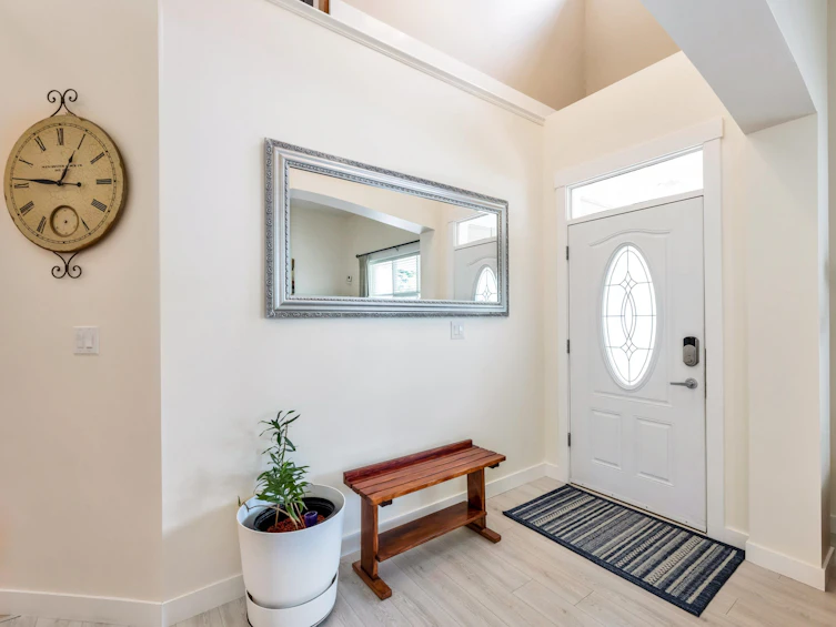 2-50072 Patterson Road, Chilliwack, BC, V4Z 1J6 - 4