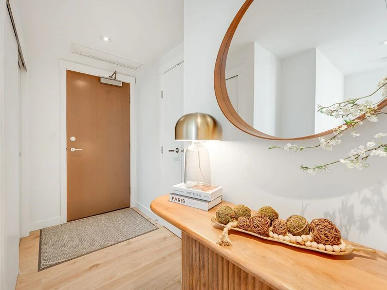 1509-110 Switchmen Street, Vancouver, BC, V6A 0C6 - 24