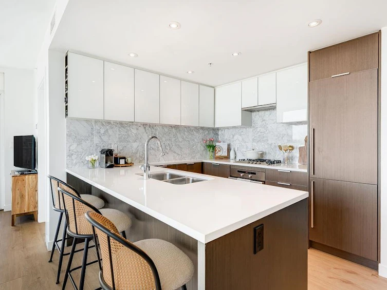 1509-110 Switchmen Street, Vancouver, BC, V6A 0C6 - 11