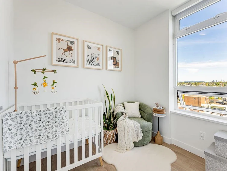 1509-110 Switchmen Street, Vancouver, BC, V6A 0C6 - 22