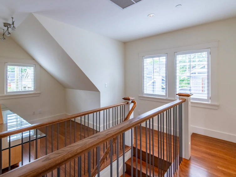 1929 W 15th Avenue, Vancouver, BC, V6J 2L2 - 24