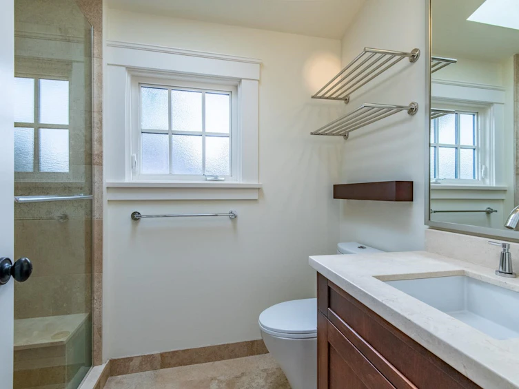 1929 W 15th Avenue, Vancouver, BC, V6J 2L2 - 18