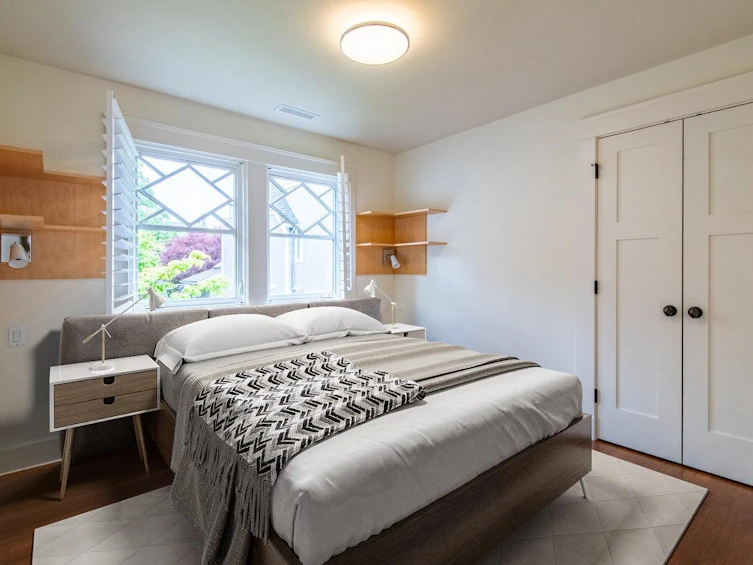 1929 W 15th Avenue, Vancouver, BC, V6J 2L2 - 21