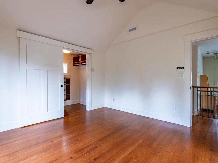 1929 W 15th Avenue, Vancouver, BC, V6J 2L2 - 16
