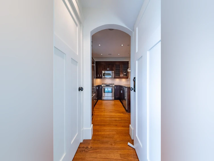 1929 W 15th Avenue, Vancouver, BC, V6J 2L2 - 32