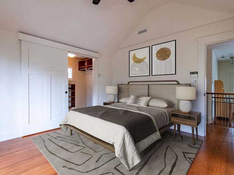 1929 W 15th Avenue, Vancouver, BC, V6J 2L2 - 17