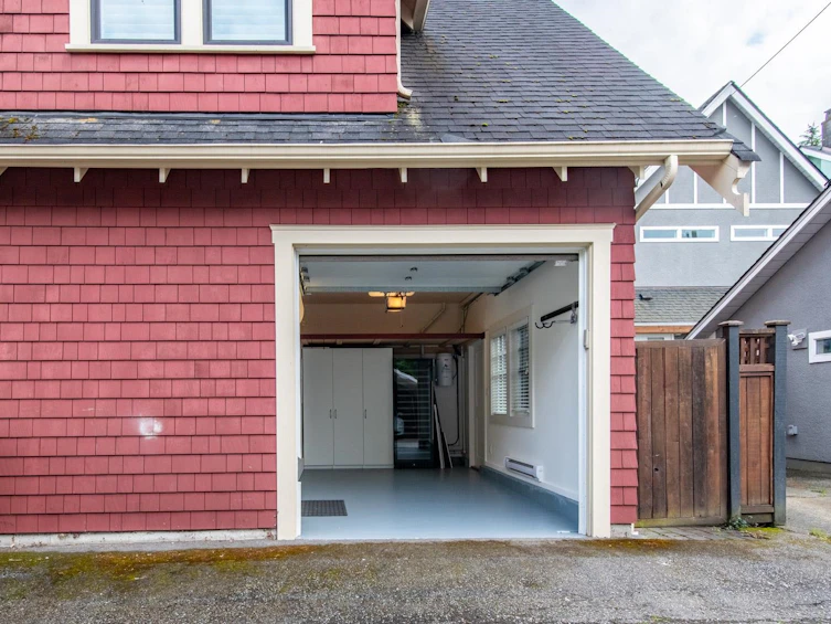 1929 W 15th Avenue, Vancouver, BC, V6J 2L2 - 34