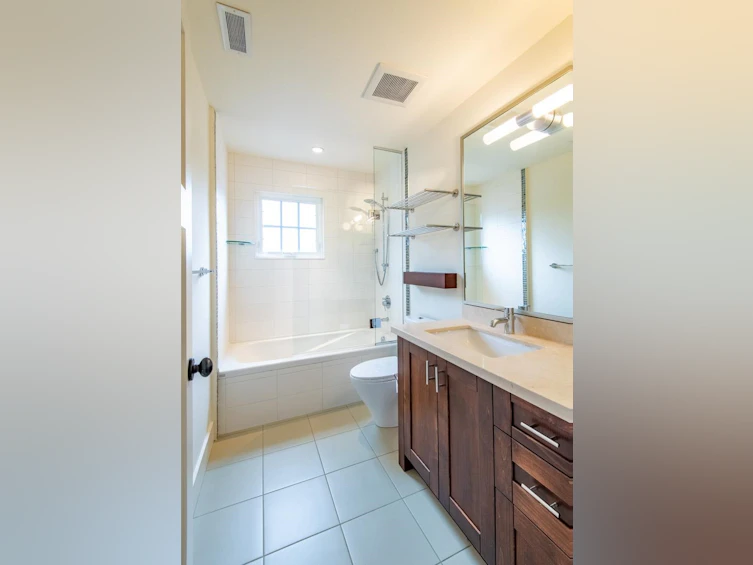 1929 W 15th Avenue, Vancouver, BC, V6J 2L2 - 23