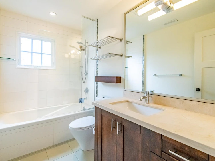 1929 W 15th Avenue, Vancouver, BC, V6J 2L2 - 22