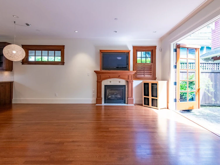 1929 W 15th Avenue, Vancouver, BC, V6J 2L2 - 6