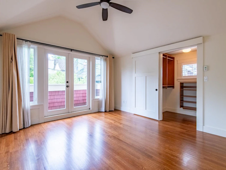 1929 W 15th Avenue, Vancouver, BC, V6J 2L2 - 14