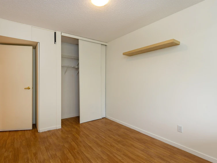 213-1209 Howie Avenue, Coquitlam, BC, V3J 1T9 - 14