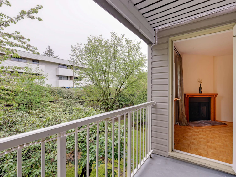 213-1209 Howie Avenue, Coquitlam, BC, V3J 1T9 - 22