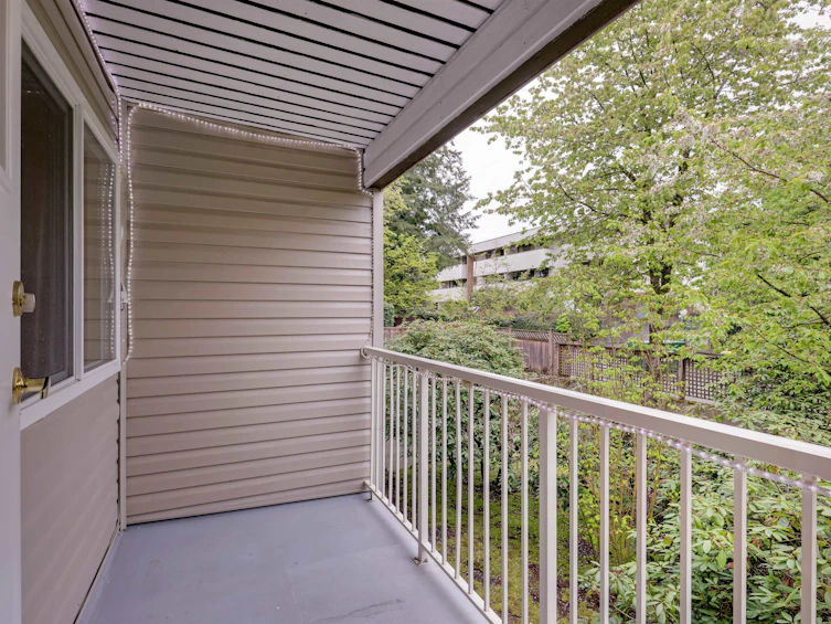 213-1209 Howie Avenue, Coquitlam, BC, V3J 1T9 - 21