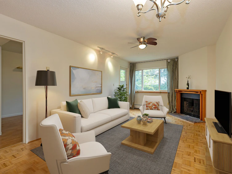 213-1209 Howie Avenue, Coquitlam, BC, V3J 1T9